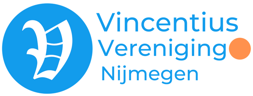 Vincentius Nijmegen